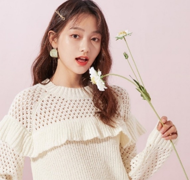 鹭灵灵的第一张照片--紫金认干亲服务网