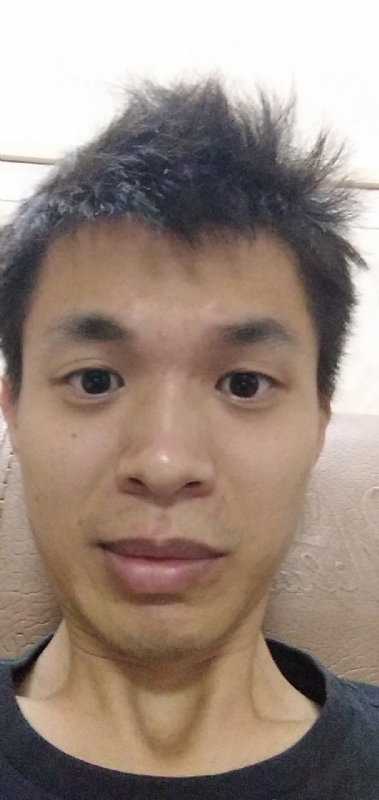 心随我动的第一张照片--紫金认干亲服务网